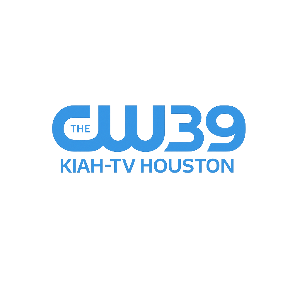 CW39 Houston