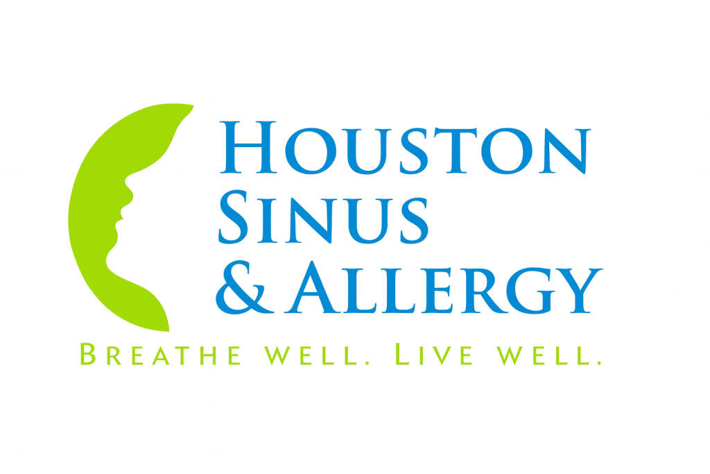 houstonsinusallergy.com