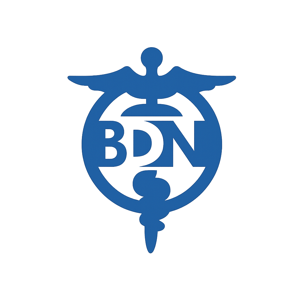 BDN